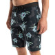 Quiksilver Ανδρικό μαγιό Everyday Straight 20'' Board Shorts